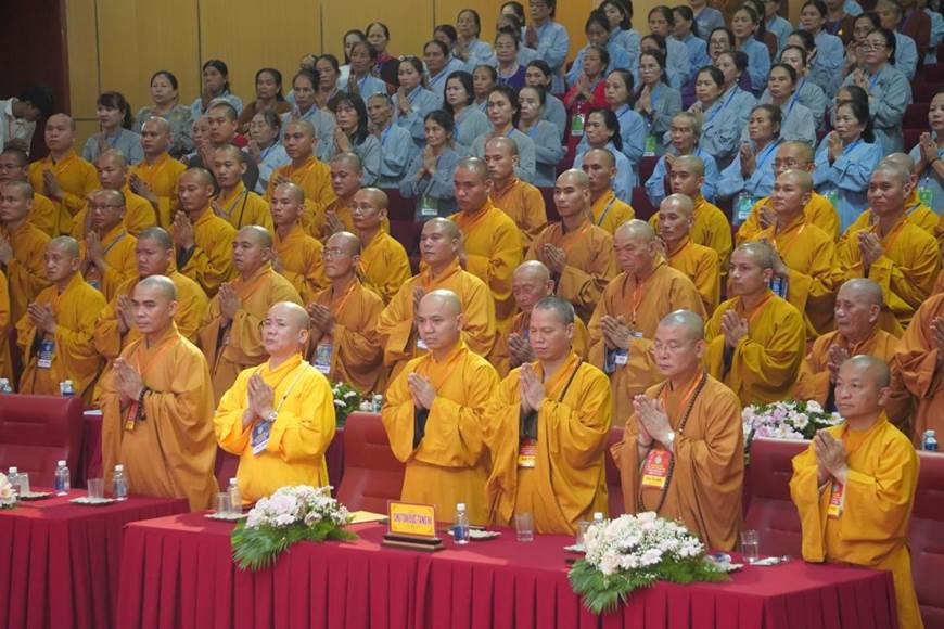 dai_hoi_phat_giao_ha_tinh_2026_daihoiphatgiaohatinh  (80).jpg